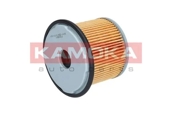 Kütusefilter KAMOKA F302801