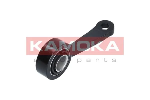 Stabilisaator, Stabilisaator KAMOKA 9030209