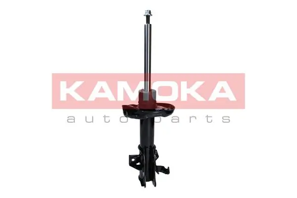 Amort KAMOKA 2000057