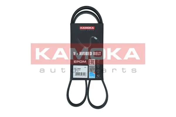 Soonrihm KAMOKA 7017004
