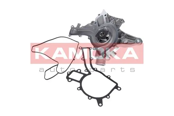 Veepump, mootori jahutus KAMOKA T0188