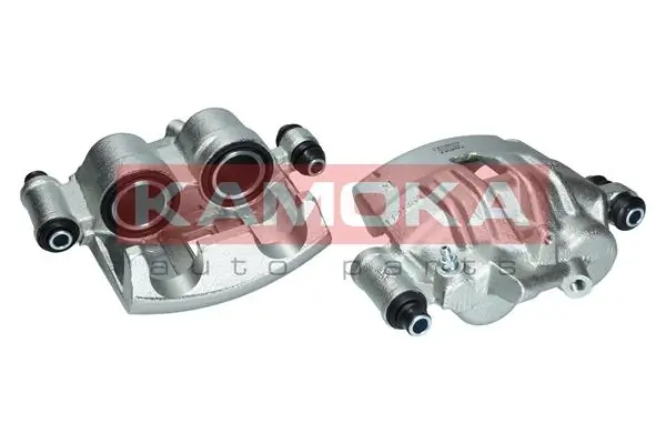Pidurisadul KAMOKA JBC1030