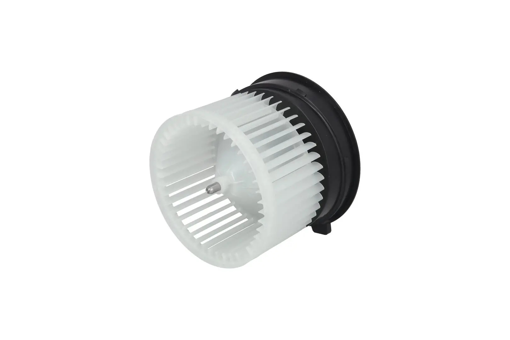 Salongipuhur KAMOKA 7790070