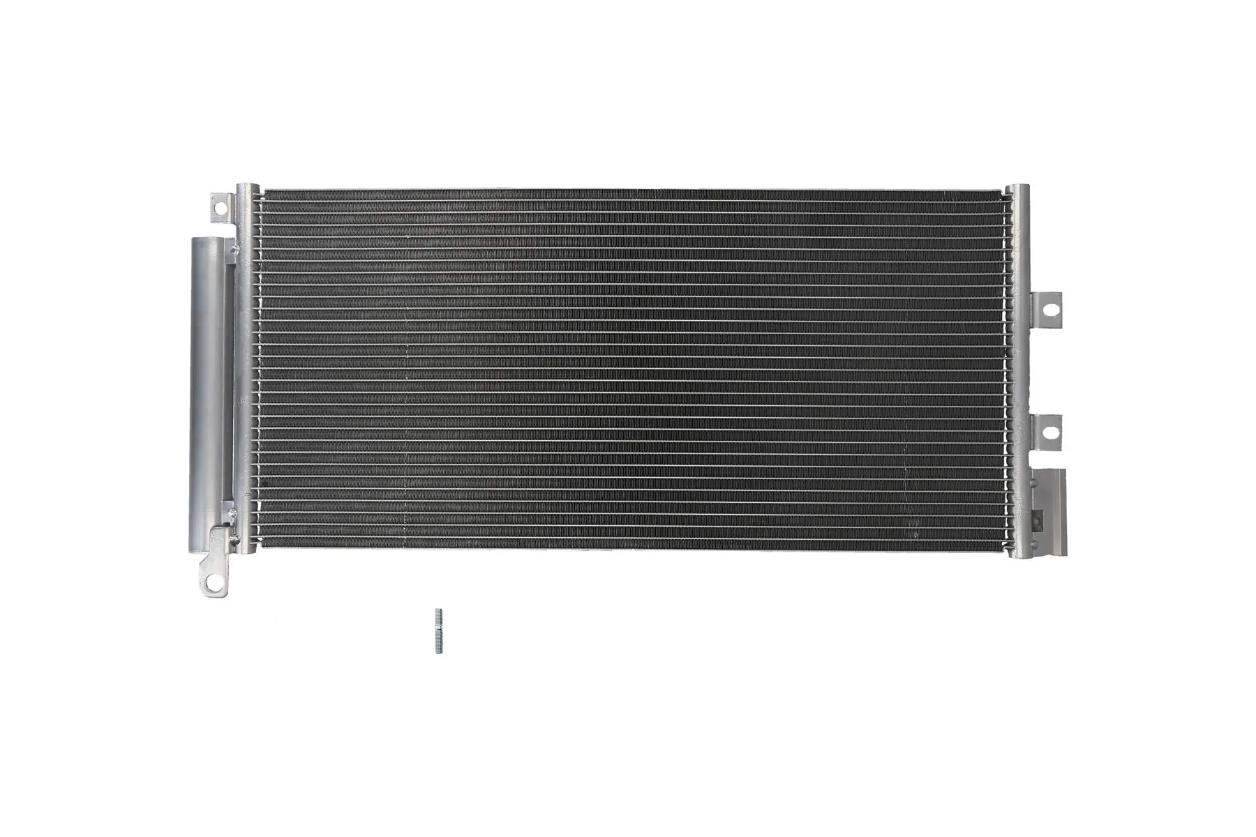 Kondensaator, kliimaseade KAMOKA 7800367
