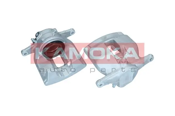 Pidurisadul KAMOKA JBC1264