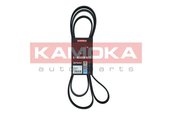 Soonrihm KAMOKA 7016232
