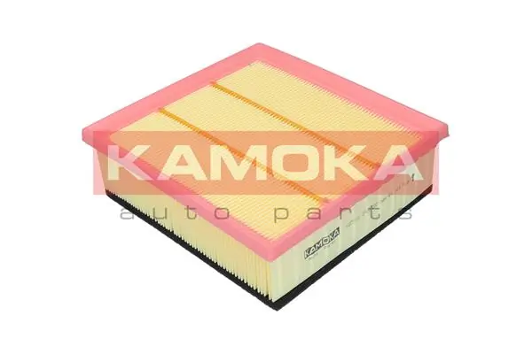 Õhufilter KAMOKA F225101