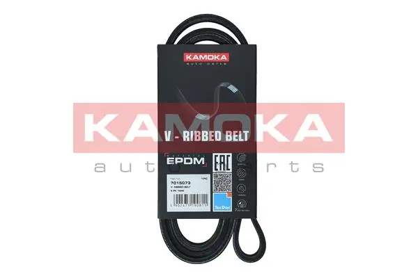 Soonrihm KAMOKA 7015073