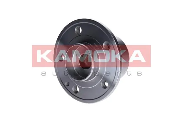 Rattalaagrikomplekt KAMOKA 5500136