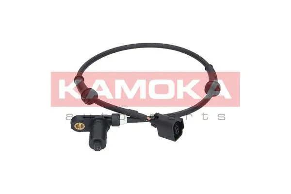 Andur, rattapöörete arv KAMOKA 1060191