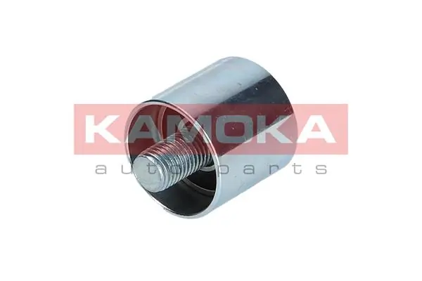 Seade-/juhtrull, hammasrihm KAMOKA R0207