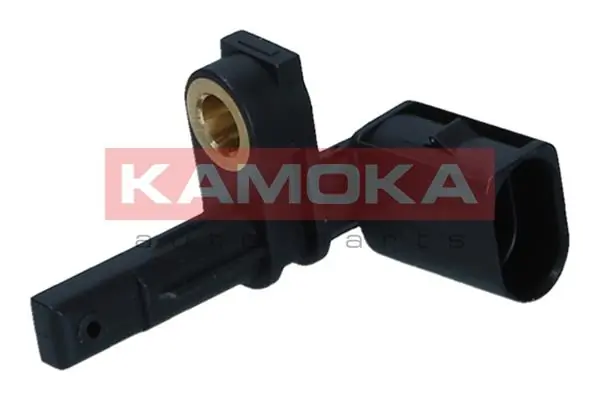 Andur, rattapöörete arv KAMOKA 1060671
