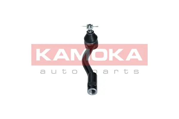 Rooliots KAMOKA 9010314