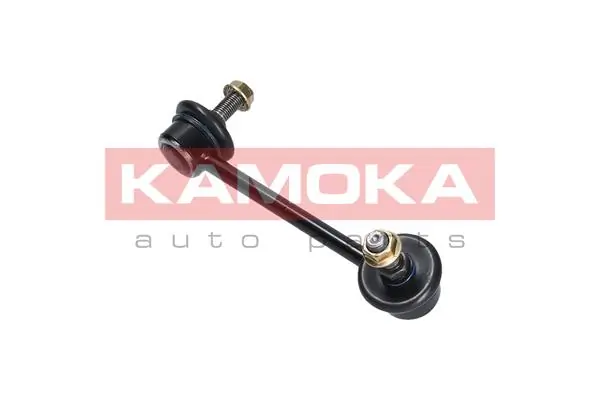 Stabilisaator, Stabilisaator KAMOKA 9030415