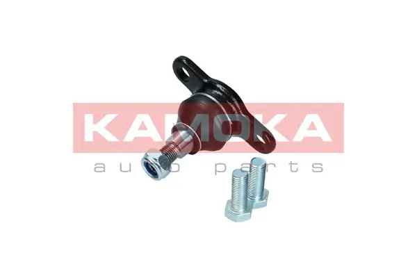 Kande-/juhtliigend KAMOKA 9040148