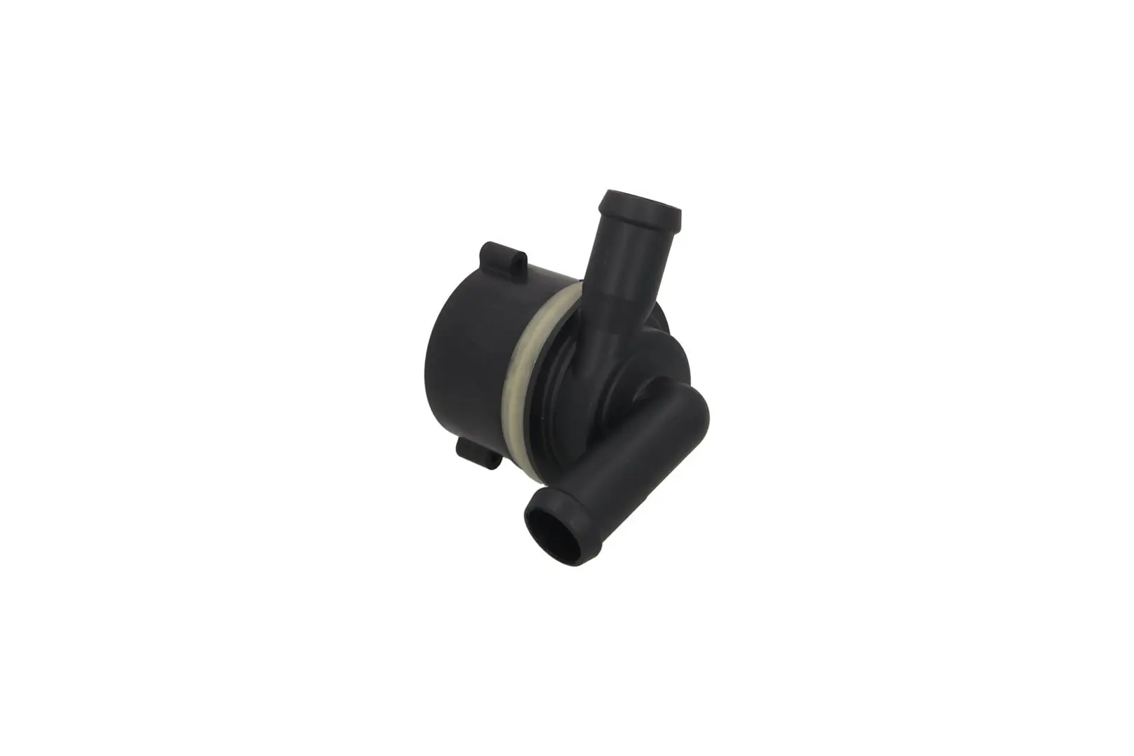 Lisaveepump (jahutusvee ringlussüsteem) KAMOKA T8013