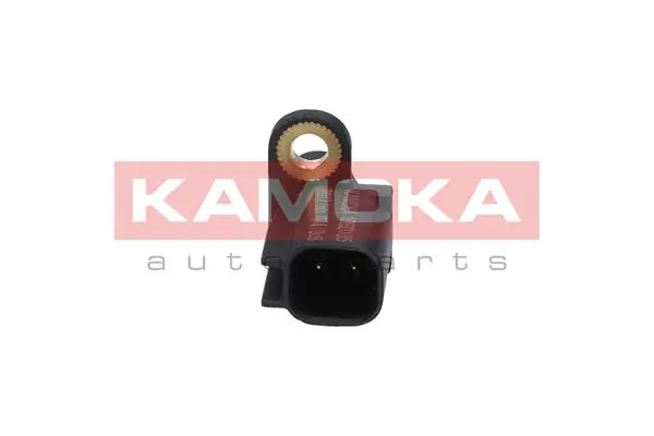Andur, rattapöörete arv KAMOKA 1060185