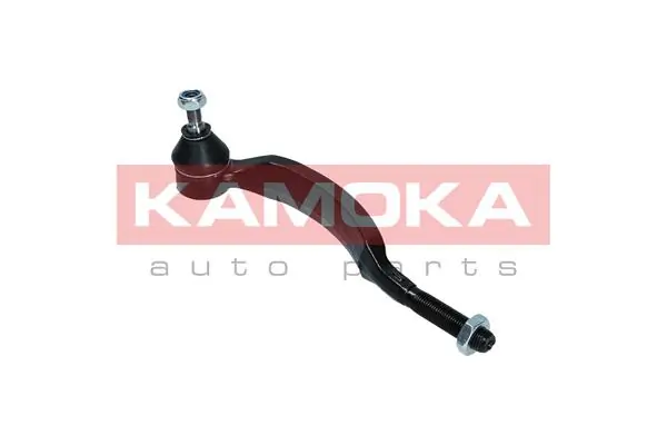Rooliots KAMOKA 9010211