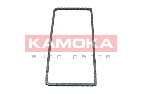 Mootorikett KAMOKA 7001710