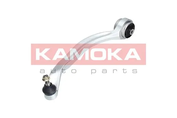 Õõtshoob, käändmik KAMOKA 9050122
