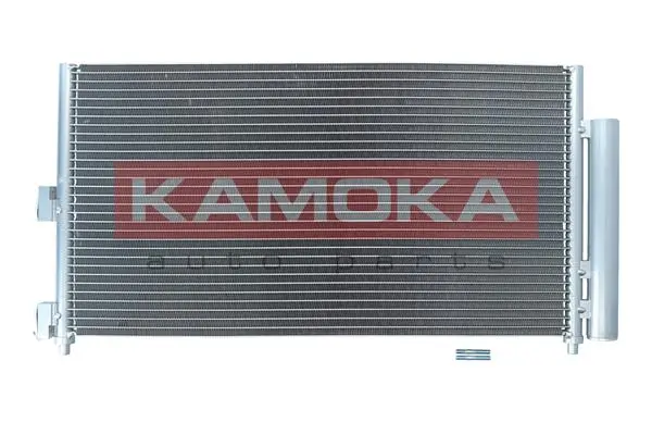 Kondensaator, kliimaseade KAMOKA 7800169