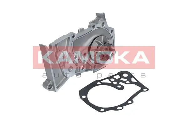 Veepump, mootori jahutus KAMOKA T0102