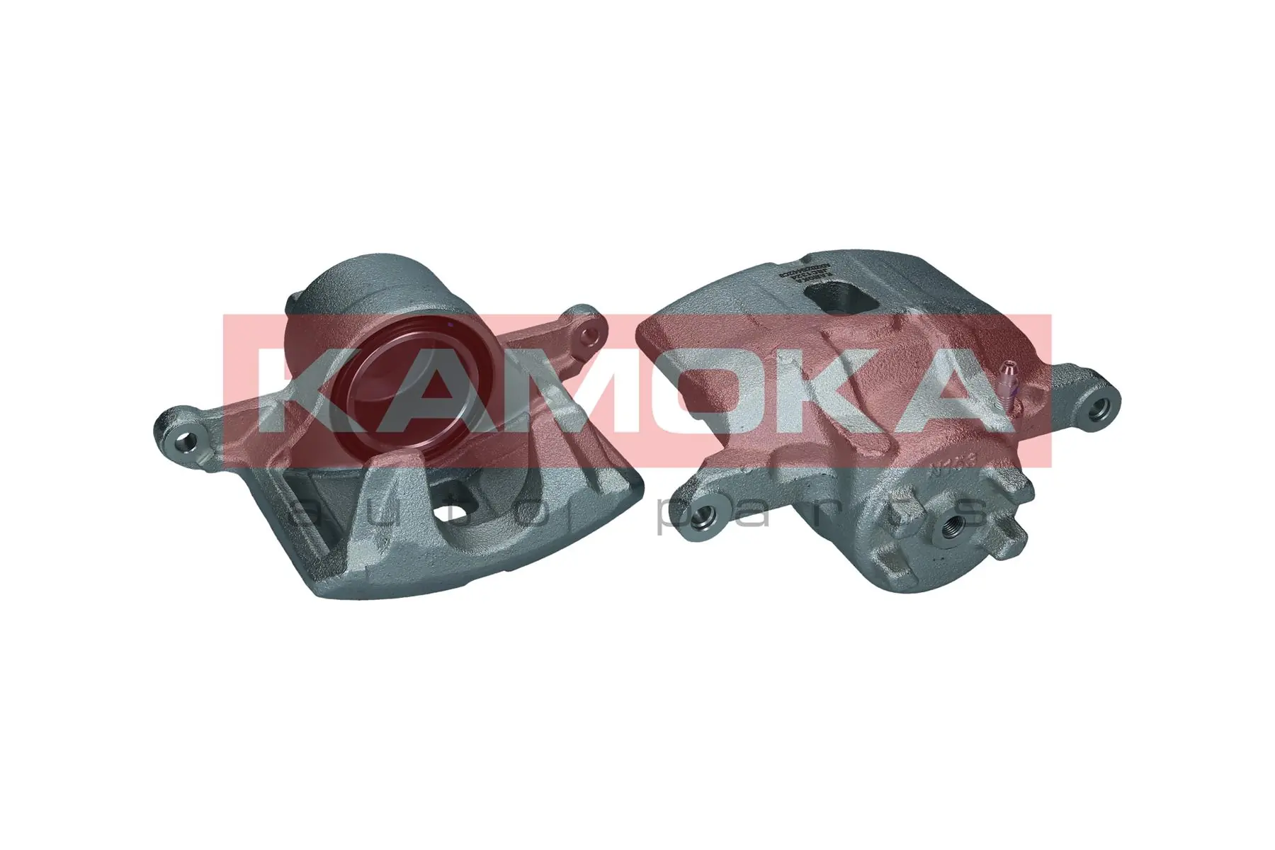 Pidurisadul KAMOKA JBC1324