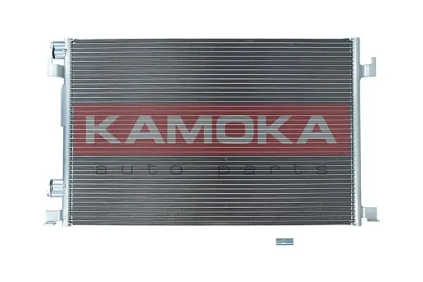 Kondensaator, kliimaseade KAMOKA 7800177
