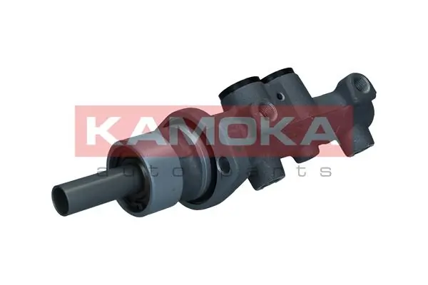 Peapiduri silinder KAMOKA 1121069