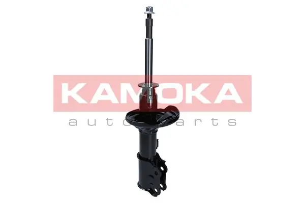 Amort KAMOKA 2001063