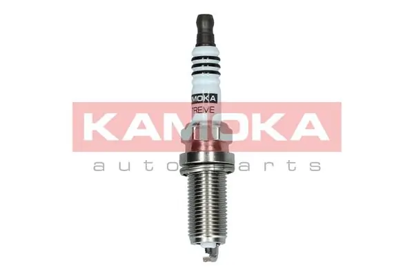 Süüteküünal KAMOKA 7090526