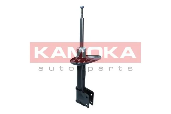 Amort KAMOKA 2000595