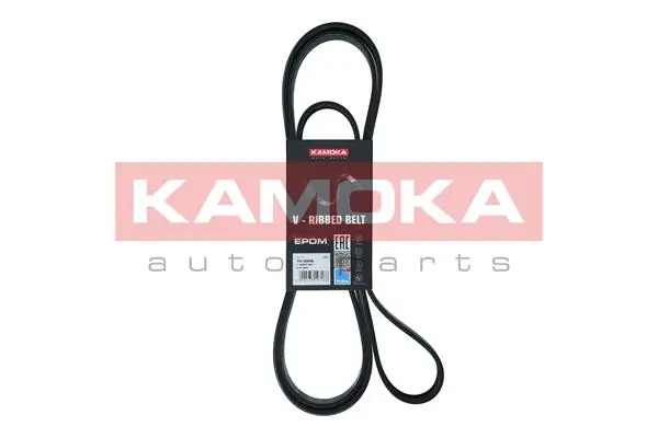 Soonrihm KAMOKA 7016226
