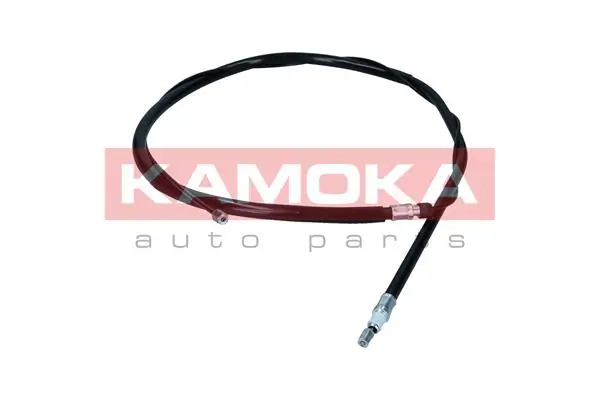 Tross, seisupidur KAMOKA 1190248