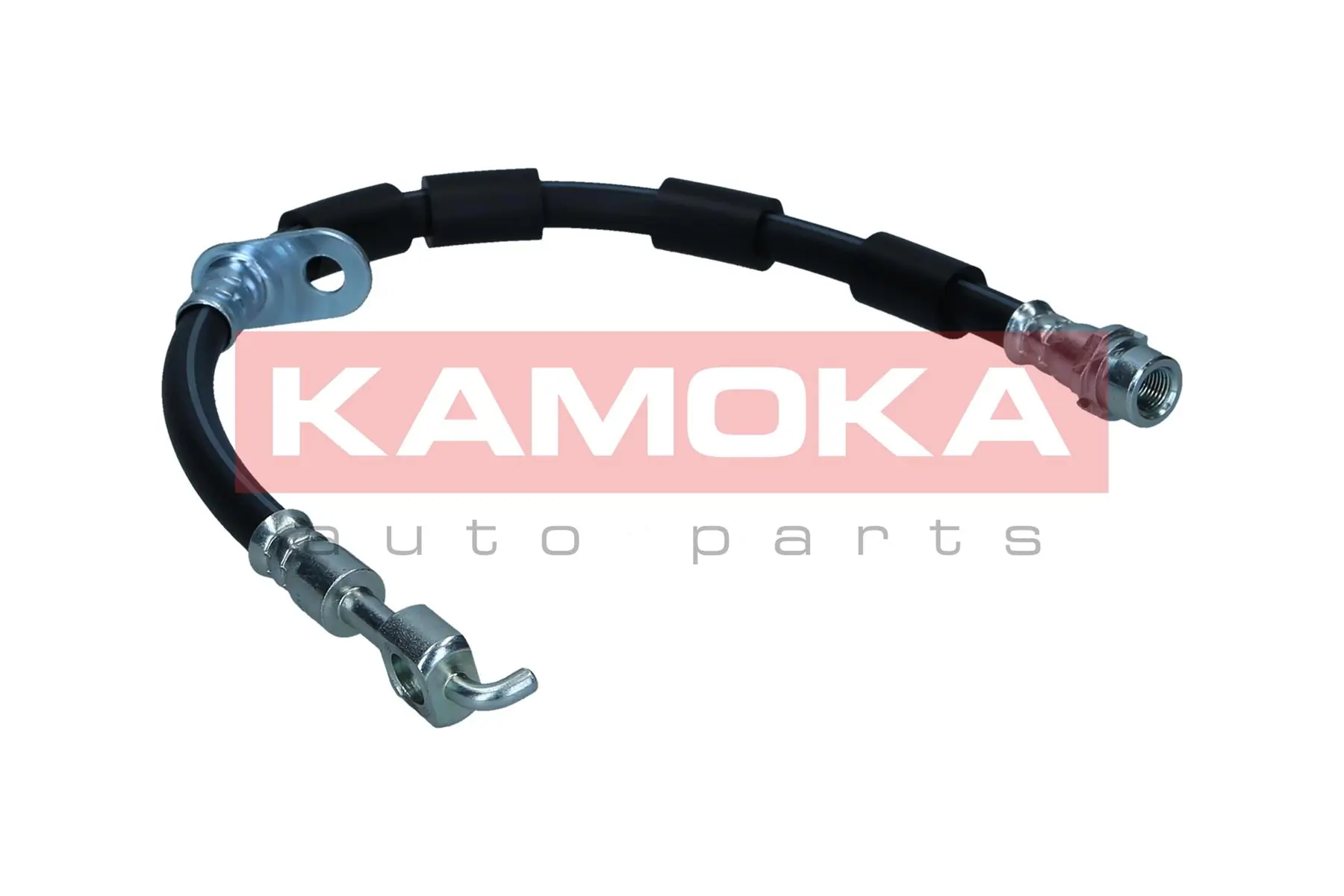 Pidurivoolik KAMOKA 1170256