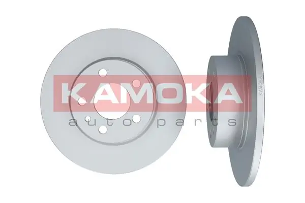 Piduriketas KAMOKA 103134