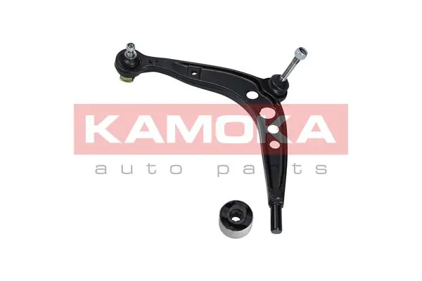 Õõtshoob, käändmik KAMOKA 9050067