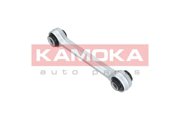 Stabilisaator, Stabilisaator KAMOKA 9030098