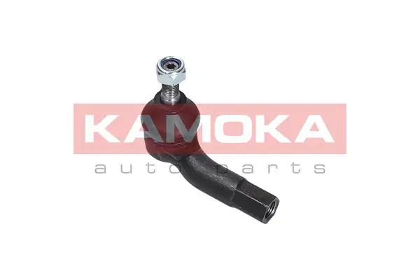 Rooliots KAMOKA 9010071
