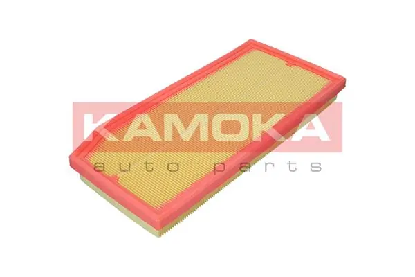 Õhufilter KAMOKA F257301