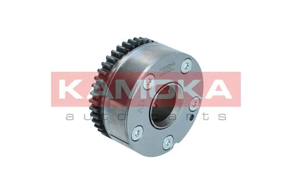 Nukkvõlliseadistaja KAMOKA RV014