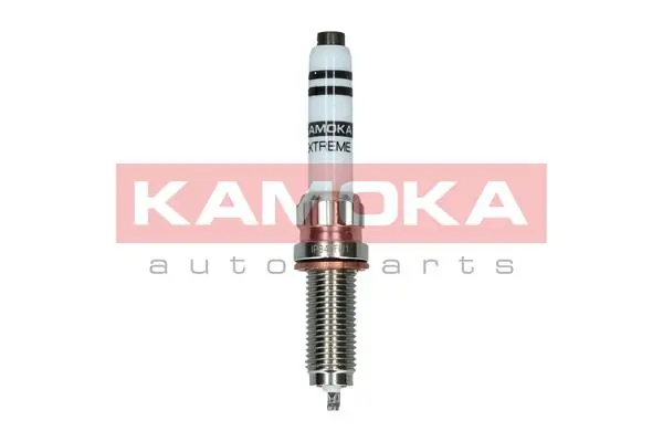 Süüteküünal KAMOKA 7100065