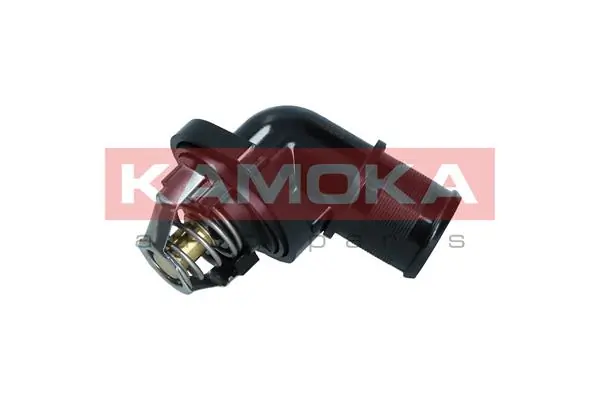 Termostaat, Jahutusvedelik KAMOKA 7710082