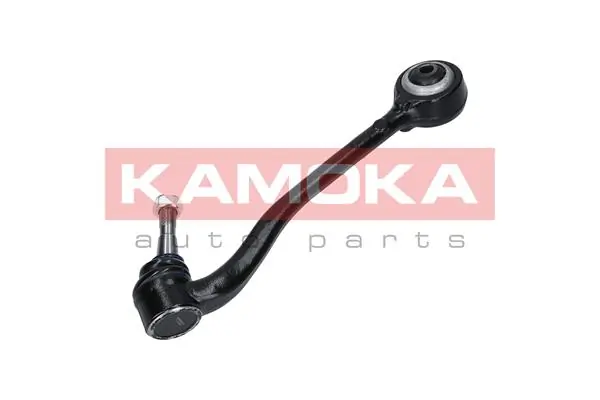 Õõtshoob, käändmik KAMOKA 9050069