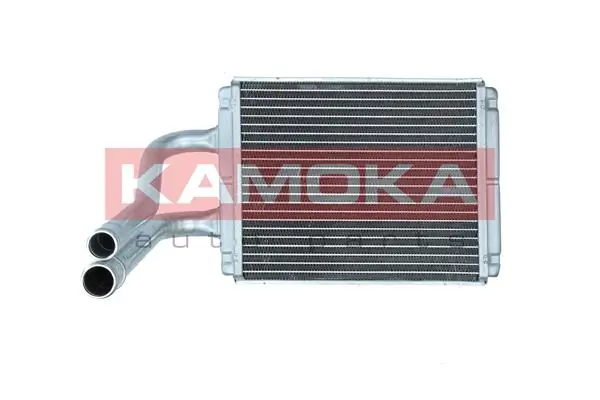 Soojusvaheti, salongiküte KAMOKA 7760007
