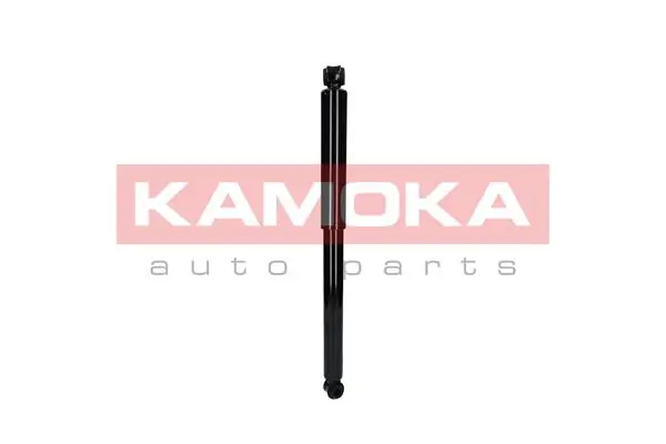 Amort KAMOKA 2001005