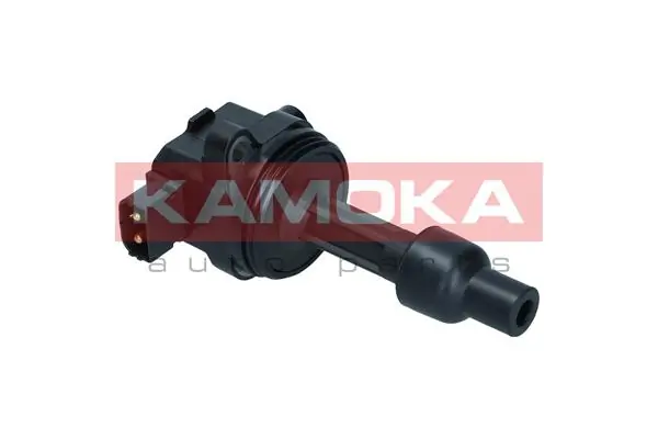 Süütepool KAMOKA 7120037