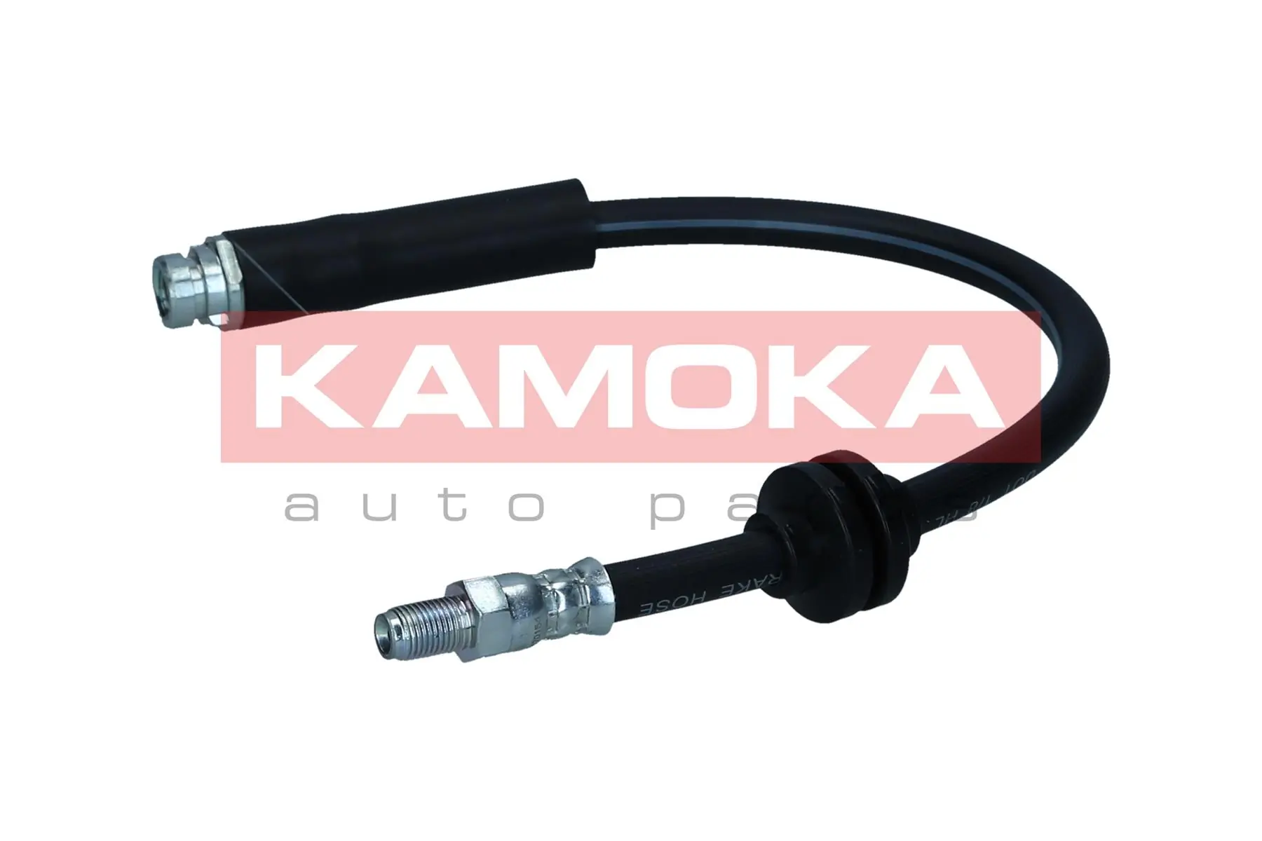Pidurivoolik KAMOKA 1170154