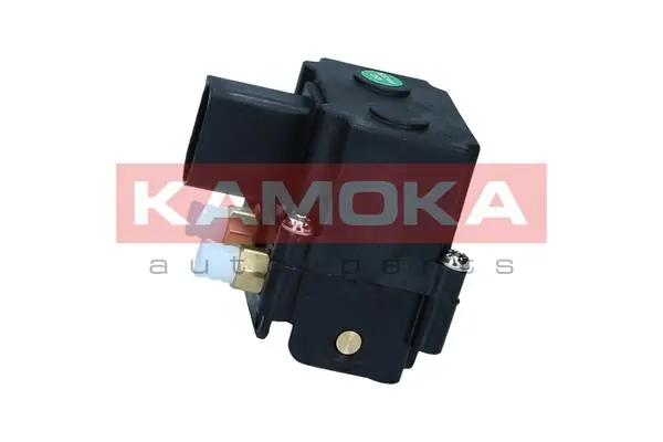 Klapp, suruõhuseade KAMOKA 2078008