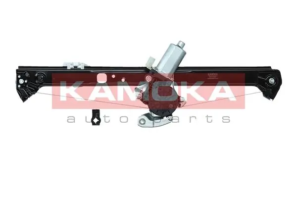 Aknatõstuk KAMOKA 7200037
